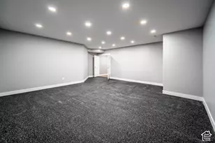 1930 W 5900 N, Brigham City, UT 84302 - Photo 45