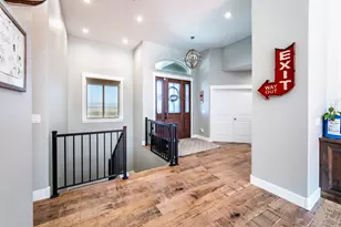 1930 W 5900 N, Brigham City, UT 84302 - Photo 23