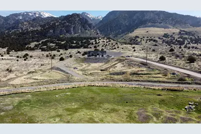 1930 W 5900 N, Brigham City, UT 84302 - Photo 51