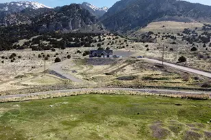 1930 W 5900 N, Brigham City, UT 84302 - Photo 51