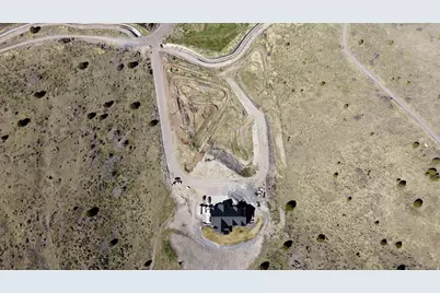 1930 W 5900 N, Brigham City, UT 84302 - Photo 57