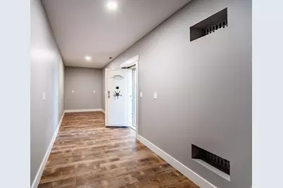 1930 W 5900 N, Brigham City, UT 84302 - Photo 35