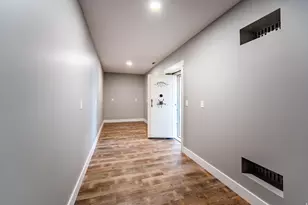 1930 W 5900 N, Brigham City, UT 84302 - Photo 35