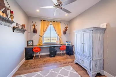 1930 W 5900 N, Brigham City, UT 84302 - Photo 19