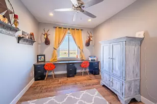 1930 W 5900 N, Brigham City, UT 84302 - Photo 19