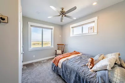1930 W 5900 N, Brigham City, UT 84302 - Photo 19