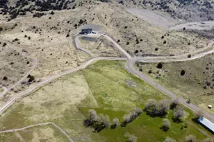 1930 W 5900 N, Brigham City, UT 84302 - Photo 53