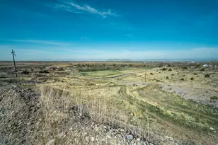 1930 W 5900 N, Brigham City, UT 84302 - Photo 51