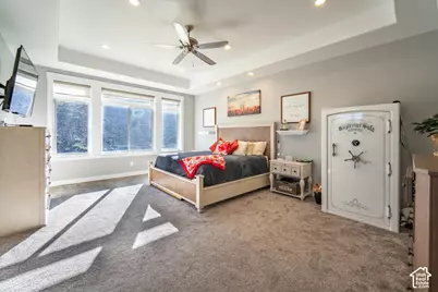 1930 W 5900 N, Brigham City, UT 84302 - Photo 11