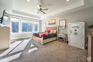 1930 W 5900 N, Brigham City, UT 84302 - Photo 11