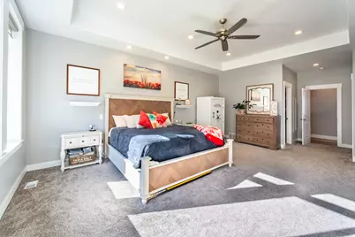 1930 W 5900 N, Brigham City, UT 84302 - Photo 13