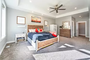 1930 W 5900 N, Brigham City, UT 84302 - Photo 13
