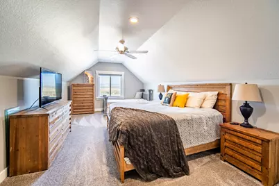 1930 W 5900 N, Brigham City, UT 84302 - Photo 25