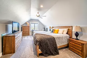 1930 W 5900 N, Brigham City, UT 84302 - Photo 25