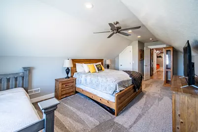 1930 W 5900 N, Brigham City, UT 84302 - Photo 25