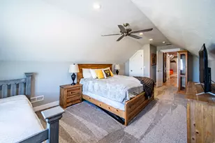 1930 W 5900 N, Brigham City, UT 84302 - Photo 25