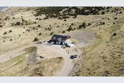 1930 W 5900 N, Brigham City, UT 84302 - Photo 55