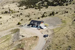 1930 W 5900 N, Brigham City, UT 84302 - Photo 55