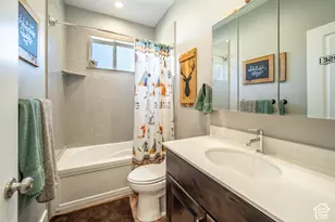 1930 W 5900 N, Brigham City, UT 84302 - Photo 23