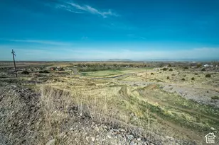 1930 W 5900 N, Brigham City, UT 84302 - Photo 53