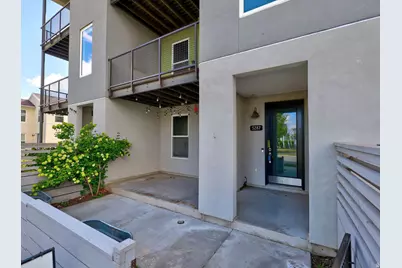 5287 W Bowstring Way, South Jordan, UT 84009 - Photo 3