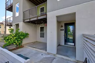 5287 W Bowstring Way, South Jordan, UT 84009 - Photo 3