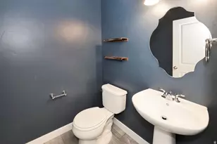 5287 W Bowstring Way, South Jordan, UT 84009 - Photo 17