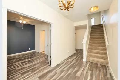 5287 W Bowstring Way, South Jordan, UT 84009 - Photo 25