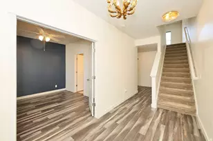 5287 W Bowstring Way, South Jordan, UT 84009 - Photo 25