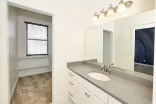 5287 W Bowstring Way, South Jordan, UT 84009 - Photo 21