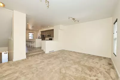 5287 W Bowstring Way, South Jordan, UT 84009 - Photo 15