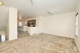 5287 W Bowstring Way, South Jordan, UT 84009 - Photo 15