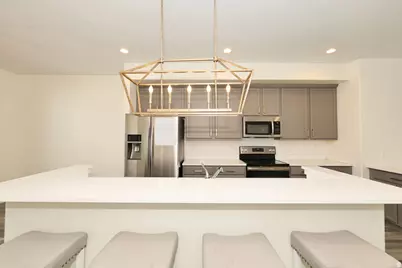 5287 W Bowstring Way, South Jordan, UT 84009 - Photo 9