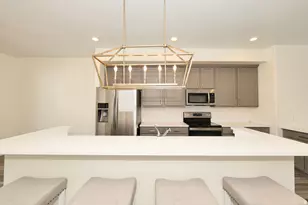 5287 W Bowstring Way, South Jordan, UT 84009 - Photo 9