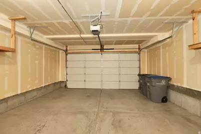 5287 W Bowstring Way, South Jordan, UT 84009 - Photo 31