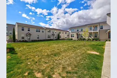 5287 W Bowstring Way, South Jordan, UT 84009 - Photo 5