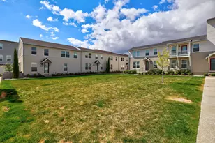 5287 W Bowstring Way, South Jordan, UT 84009 - Photo 5