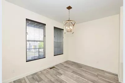 5287 W Bowstring Way, South Jordan, UT 84009 - Photo 11