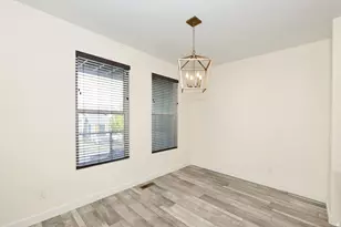 5287 W Bowstring Way, South Jordan, UT 84009 - Photo 11