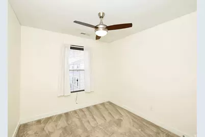 5287 W Bowstring Way, South Jordan, UT 84009 - Photo 29