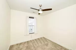 5287 W Bowstring Way, South Jordan, UT 84009 - Photo 29