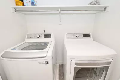 5287 W Bowstring Way, South Jordan, UT 84009 - Photo 23