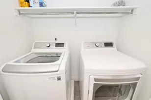 5287 W Bowstring Way, South Jordan, UT 84009 - Photo 23