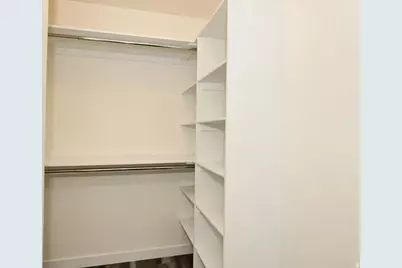 5287 W Bowstring Way, South Jordan, UT 84009 - Photo 27