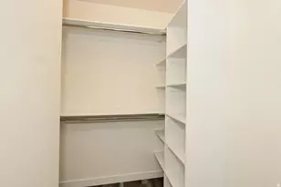 5287 W Bowstring Way, South Jordan, UT 84009 - Photo 27