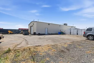 215 S Hammer Rd, Hyrum, UT 84319 - Photo 25