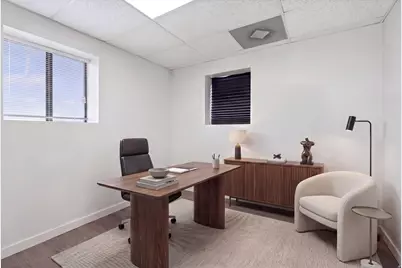 215 S Hammer Rd, Hyrum, UT 84319 - Photo 11