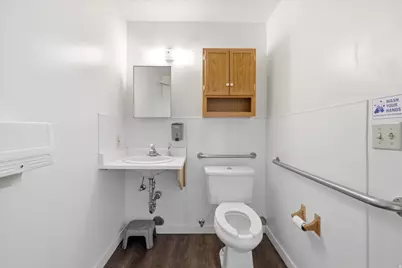 215 S Hammer Rd, Hyrum, UT 84319 - Photo 15