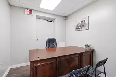 215 S Hammer Rd, Hyrum, UT 84319 - Photo 13