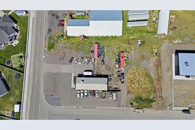 215 S Hammer Rd, Hyrum, UT 84319 - Photo 39